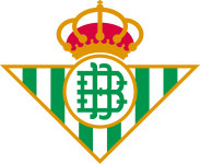 Betis U19
