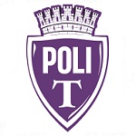 Politehnica Timisoara