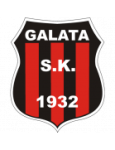 Galata
