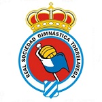 Torrelavega