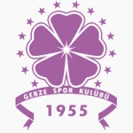 Guzide Gebzespor