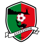 Kepez Bld.