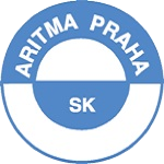 Aritma Prague