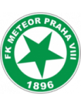 Meteor Prague