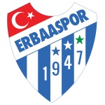 Erbaaspor