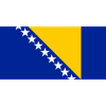 Bosnia Herzegovina U21