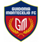 Guidonia