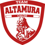 Altamura